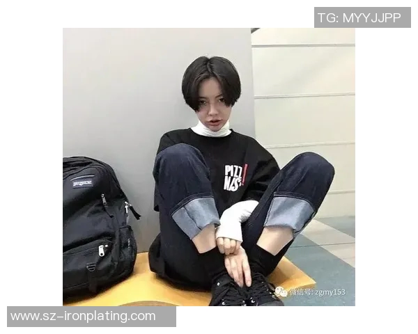 足球明星短发发型精选展示时尚潮流与个性魅力的完美结合