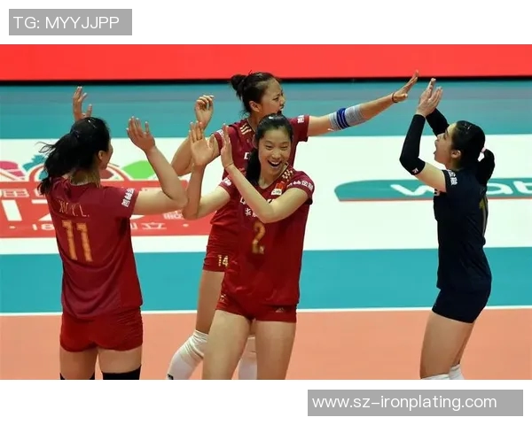 重庆排球队在排球意识排行榜中荣获第二名引发热议